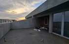 Penthouse zona Prelungirea Ghencea - 16