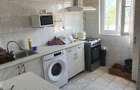 Vanzare Apartament camere, 50 mp, etaj 4, bloc reabilitat, – Drumul Taberei - 6