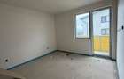 Apartament de vanzare 2 camere, parcare subterana! - 4