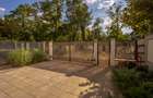 Parter de vilă, 4 camere, 2 băi și grădină 245mp, Parcul Mogoșoaia! - 9