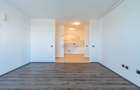 Apartament 3 camere de vanzare Floresti, Eroilor 80 zona Profi Parcare - 19
