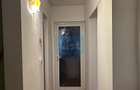 Apartament, Ultracentral – deasupra magazinului PEPCO Dacia. - 8