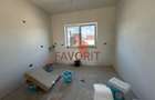 Duplex | Curte generoasa | Parter+Etaj | Toate utilitatile | 2 Bai | - 8