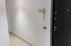 Apartament 4 Camere in Titan cu Loc de Parcare - 7