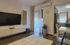 Apartament 2 cam de închiriat ,zona Horea/str Sextil Pușcariu-AP1522 - 2