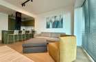 One Eliade – 3 camere, design modern, mobilat lux! Nu se aplica TVA - 6