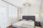 Apartament 2 camere 2 minute Metrou Tineretului