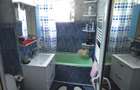 Apartament 2 camere de vânzare – Piața Centrală - 6