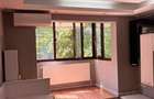 Apartament cu 2 camere, 44 mp, etaj 1, zona Dacia - complet mobilat si utilat - 3