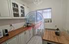 APARTAMENT 2 CAMERE DECOMANDAT, DROBETA TURNU SEVERIN , ZONA CRIHALA, ETAJ 3 / 4 - 11