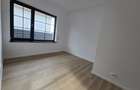 Casă individuală 4 camere | Teren 580 mp | Pompă de căldură | Balotești - 12