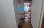 Apartament 3 Camere Drumul Taberei Bucuresti - 15