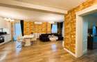 Apartament 2 camere | Etaj 10 | Priveliște spre pădure I Terasă 12 mp - 5