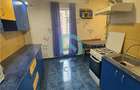 Apartament 3 camere  PETFRIENDLY Calea Bucuresti, Brasov. - 10