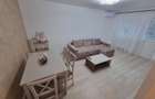 Victoria Emag- apartament 2 camere decomandat mobilat nou
