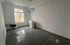 Spatiu comercial, 683.11 mp, Centru, Zona Jandarmerie - 10