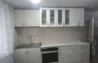Casă spațioasă P+E+M | 43 ari teren | Mobilată & utilată | Iaslovăț - 24