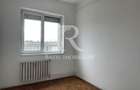Apartament cu 3 camere | Magheru | Oradea - 12