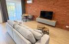 Apartament 2 Camere - Complex Scala Cetate - 11