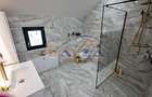 Casa noua 5 camere Bozanta Mare, P+M - 25