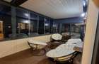 Unicat! Penthouse Mamaia Central - 690.000 euro(Cod E8) - 4