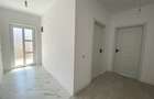 Duplex pe parter langa Timisoara | 3 camere si 2 bai | Perete dublu - 7