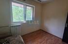 Apartament 2 camere, et.3, piata sarbilor - 2