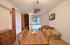 APARTAMENT CONFORTABIL 2 CAMERE | TERASA 50 MP | * PARCARE | PET FRIENDLY - 9