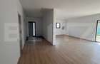 Casa intabulata, 3 camere, teren 484 mp, gata de mutare - Prejmer - 12
