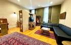 Apartament cu 2 camere 71mp la cheie | Etaj 1 | 2 Parcari | Centru - 2