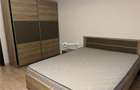 Apartament 2 camere - COPOU - 4