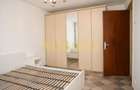 Apartament 2 camere 38mp| Pantelimon | Fara risc - 2