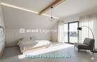 MICALACA | 100.000€ TVA Inclus | apartament nou – personalizează-l! - 1