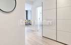 Vedere la Parc si Lac Tabacarie - Verona Residence - Apartament Premium 85 mp - 18
