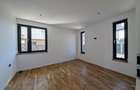 Vile cuplate  premium /Design modern/Otopeni/Finisate - 13
