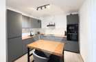 Casa tip duplex 4 camere 100 mp | 300 mp teren |  Stupini