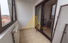 Apartament luminos, completat de spații utile și confortul de care ai nevoie! - 6