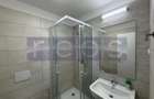 INCHIRIERE 3 CAMERE | MOBILAT LUX | PARCARE | 83MP | NEW POINT-PIPERA - 18