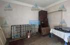 Casă de vânzare cu 3 camere - 8