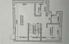 Casa de vanzare, 3 camere, 2 bai, mobilata si utilata - Selimbar - 19