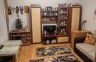 Casa de vanzare cu potențial de investitie - 8
