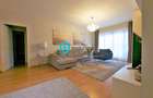 3 camere | Bloc Boutique | Piscina | Pipera - Iancu Nicolae - 4