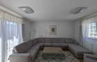Inchiriere Apartament 1 camera decomandat, 34 mp, Porii - 2