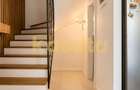 CASĂ TIP DUPLEX –GATED COMMUNITY | PANOURI SOLARE | DOTARI PREMIUM - 9