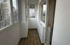 Apartament 2 camere, renovat complet 2024. - 15