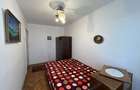 Apartament 3 camere, semidecomandat, 52mp utili, zona Iosefin - 3