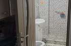 Vanzare Apartament 2 camere | Rahova - Sebastian - 10
