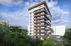 | 3 camere | Magic Danube | Parcare Inclusa | Comision 0% | - 10