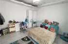 Royal Imobiliare - vanzari vile zona Traian - 20
