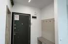 Apartament zona cluburi Mamaia Nord 2 camere - direct proprietar - 4